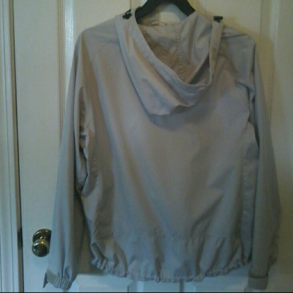 Jacket - Picture 2 of 2
